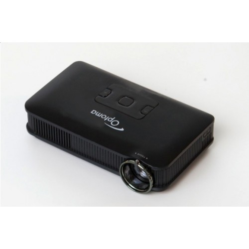 Ремонт проекторов Optoma PK301