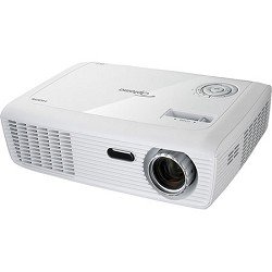 Ремонт проекторов Optoma PRO360W