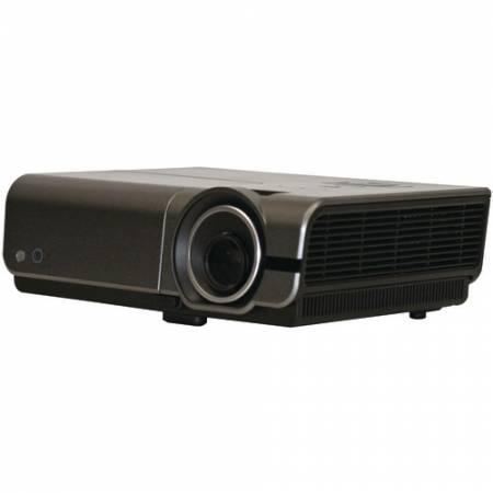 Ремонт проекторов Optoma TH1060