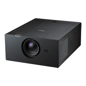 Ремонт проекторов Optoma TH7500