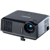 Ремонт проекторов Optoma TS400