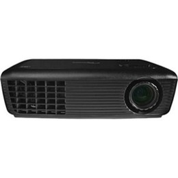 Ремонт проекторов Optoma TS526