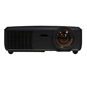Ремонт проекторов Optoma TW610ST