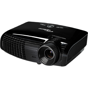 Ремонт проекторов Optoma TW762