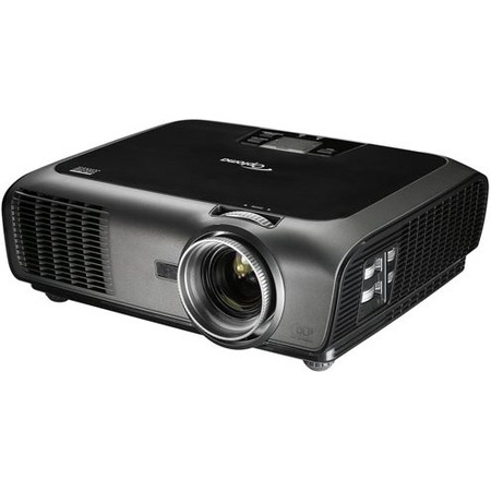 Ремонт проекторов Optoma TW766W