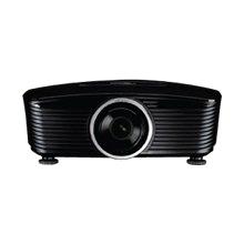 Ремонт проекторов Optoma TW775