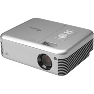 Ремонт проекторов Optoma TWR1693
