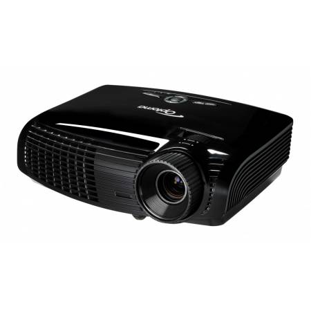 Ремонт проекторов Optoma TX542