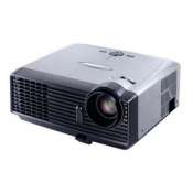 Ремонт проекторов Optoma TX650