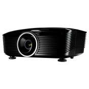 Ремонт проекторов Optoma TX7000