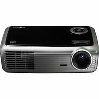 Ремонт проекторов Optoma TX727