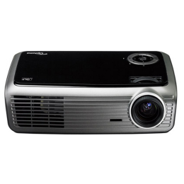 Ремонт проекторов Optoma TX728