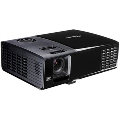 Ремонт проекторов Optoma TX761