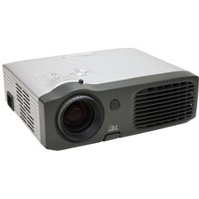 Ремонт проекторов Optoma TX770