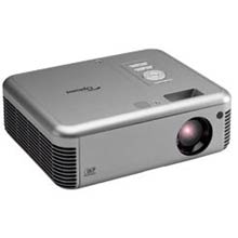 Ремонт проекторов Optoma TX775