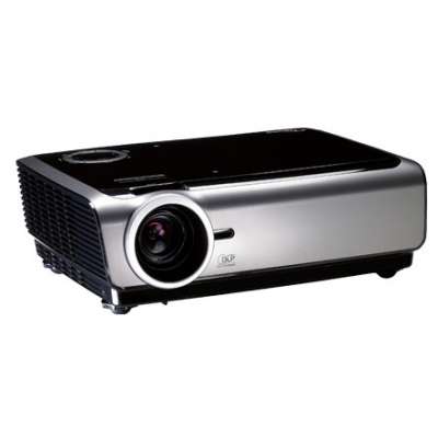 Ремонт проекторов Optoma TX778W