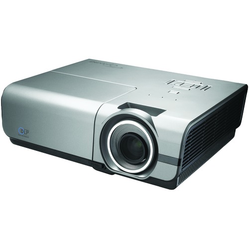 Ремонт проекторов Optoma TX779