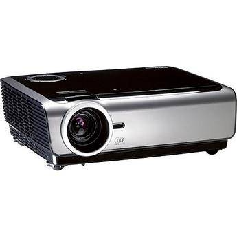 Ремонт проекторов Optoma TX782