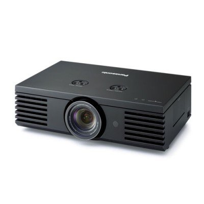 Ремонт проекторов Panasonic PT-AE3000E