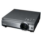 Ремонт проекторов Panasonic PT-AE500U