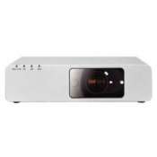 Ремонт проекторов Panasonic PT-BX100NT