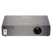 Ремонт проекторов Panasonic PT-BX10