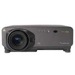 Ремонт проекторов Panasonic PT-DW7000U