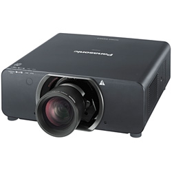 Ремонт проекторов Panasonic PT-DX500U