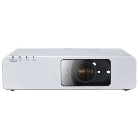Ремонт проекторов Panasonic PT-F200NTU