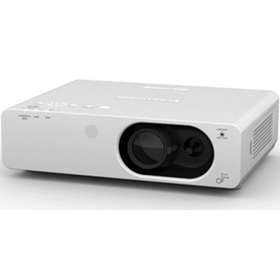 Ремонт проекторов Panasonic PT-FW430