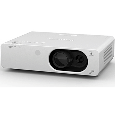 Ремонт проекторов Panasonic PT-FX400