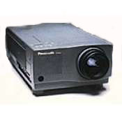 Ремонт проекторов Panasonic PT-L290U