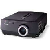 Ремонт проекторов Panasonic PT-L597UL