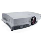 Ремонт проекторов Panasonic PT-L6510UL