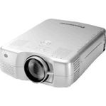 Ремонт проекторов Panasonic PT-L701XSDU
