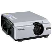 Ремонт проекторов Panasonic PT-L759VU