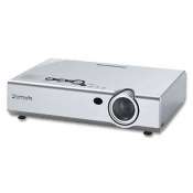Ремонт проекторов Panasonic PT-LC76U