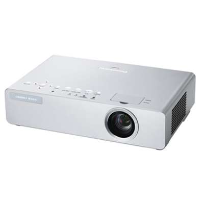 Ремонт проекторов Panasonic PT-LW80NTEA