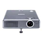 Ремонт проекторов Panasonic PT-P1SDEA