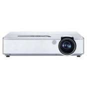 Ремонт проекторов Panasonic PT-P2500