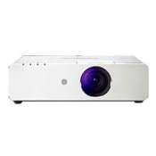 Ремонт проекторов Panasonic PT-PX860