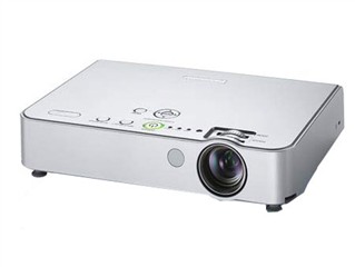 Ремонт проекторов Panasonic PT-UX71NT