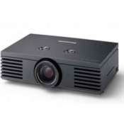 Ремонт проекторов Panasonic TH-AE1000