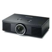Ремонт проекторов Panasonic TH-AE2000