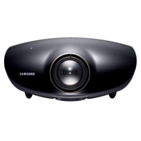 Ремонт проекторов Samsung A800B