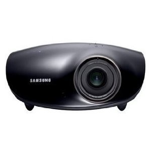 Ремонт проекторов Samsung D300