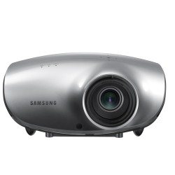 Ремонт проекторов Samsung D400S