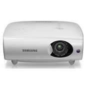 Ремонт проекторов Samsung L220