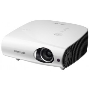 Ремонт проекторов Samsung L331