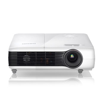 Ремонт проекторов Samsung SP-M226
